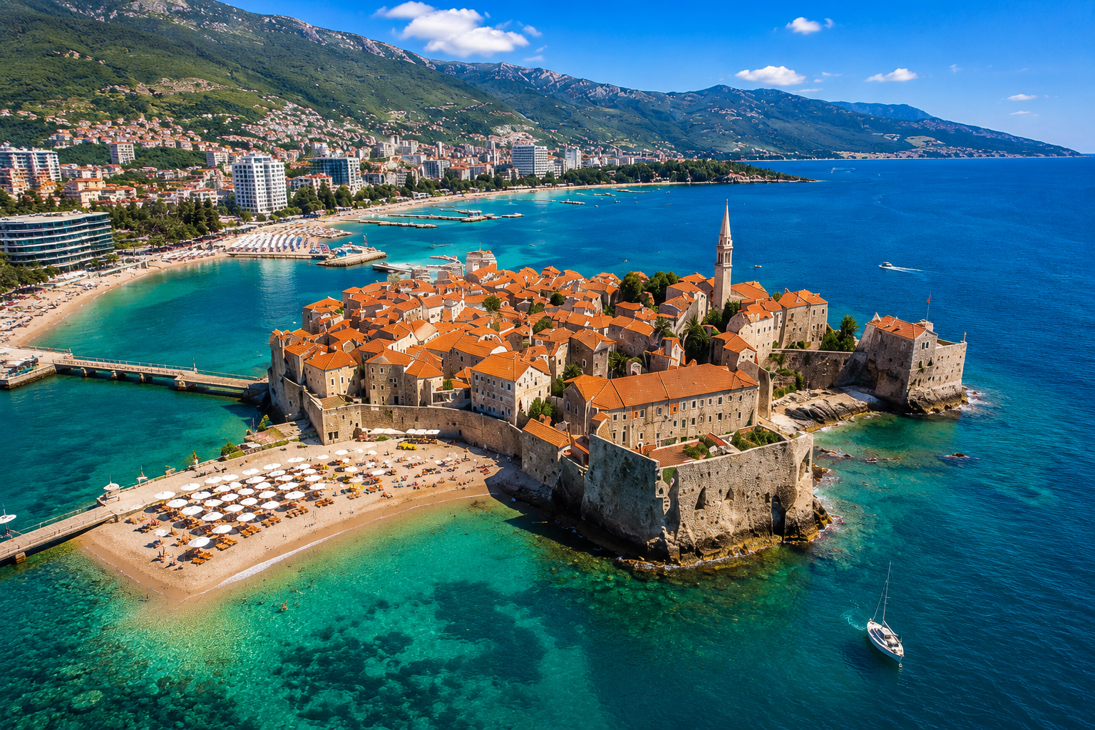 Budva